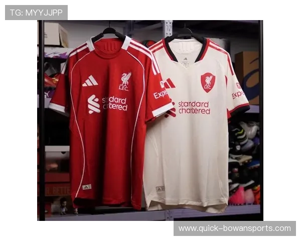 足球球星球衣市场价格揭秘 一件顶级球衣值多少钱