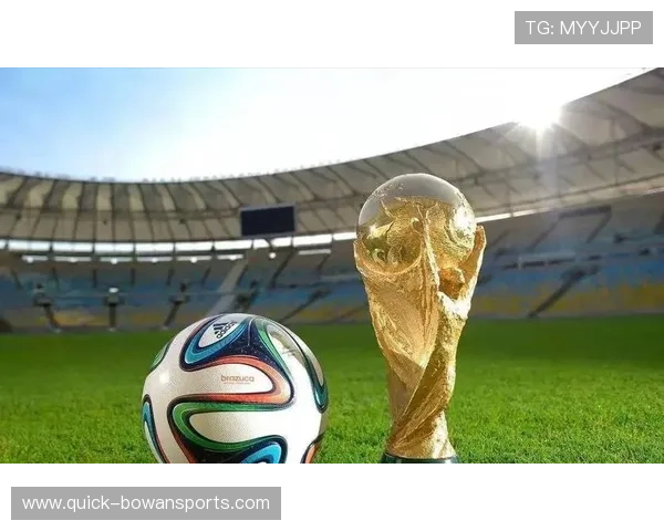 足球球星肯的成长历程与辉煌成就全面深度解读