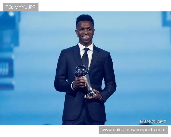 足球豪门球星独一档排名揭晓哪些球员领衔全球足坛顶尖之位