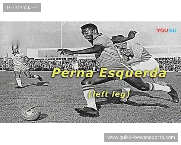 踢足球最帅的黑人球星盘点 他们在绿茵场上闪耀光彩