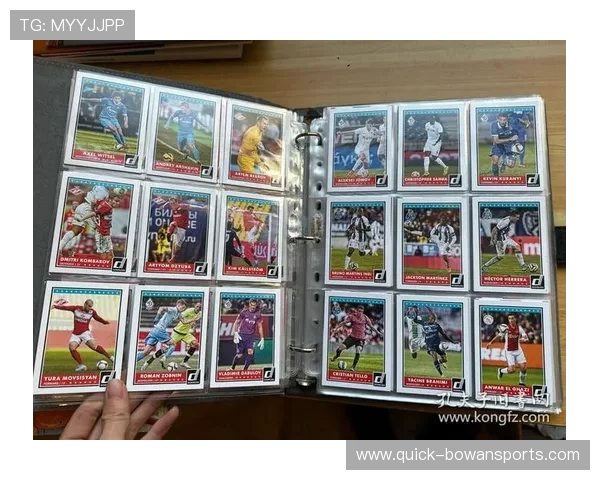 马赛克球星足球卡使用方法及收藏价值解析